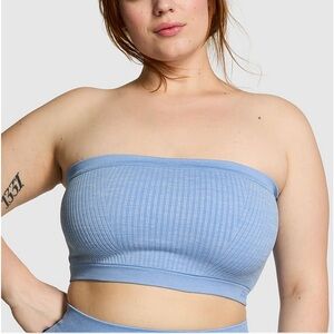 VS Strapless Sports bra
